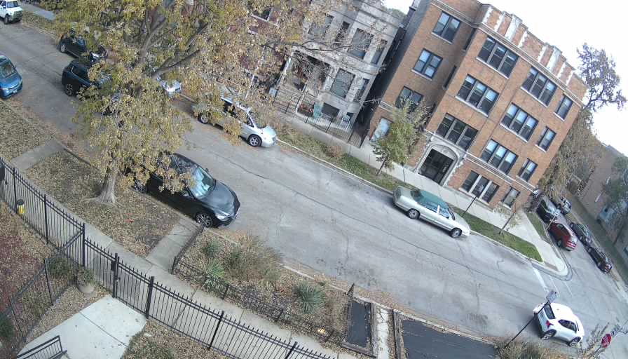 Reolink Camera Two_01_Reolink Home Hub One_20251115122610.jpg